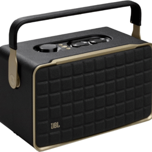 JBL Authentics 300 – Wireless Home Speaker