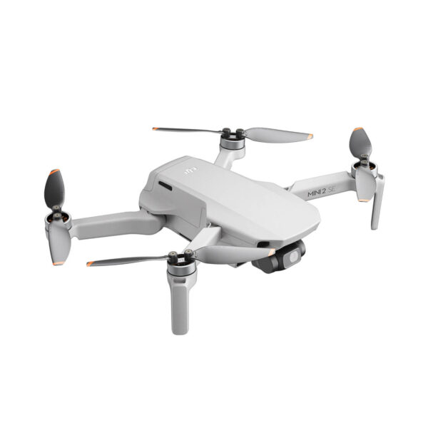DJI MINI 2 SE