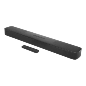 JBL Bar 2.0 – All-in-One Soundbar
