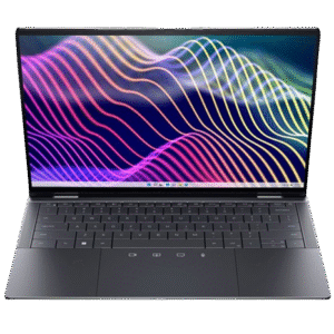 Dell Latitude 9440 2in1 | 13th Gen Intel Core i7 | 16GB RAM 256GB SSD Touch