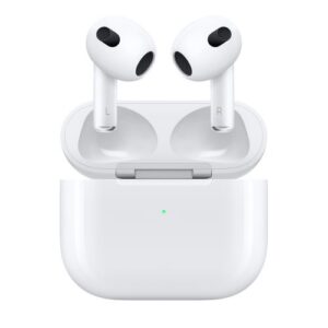 Apple Airpods 4 ANC