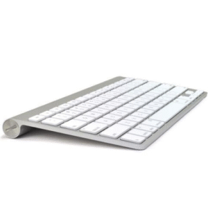Apple Magic Keyboard