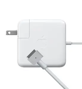 Apple 45w Magsafe 2 Power Adapter
