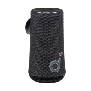 Soundcore Glow Portable Speaker with 30W 360° Sound