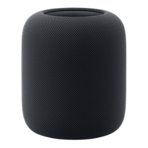 Apple Homepod Wireless Smart Speaker With Siri