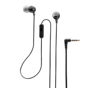 Sony MDR-EX15AP