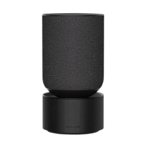 Beosound Balance Black Oak Speaker