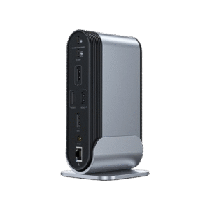 Baseus 16in1 Working Station