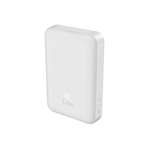 Baseus Magnetic Mini Power Bank 20W /10000mAh
