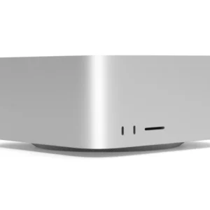 Mac Studio M1 Ultra Chip | 20core CPU 48core GPU | 64GB RAM 1TB SSD 2022