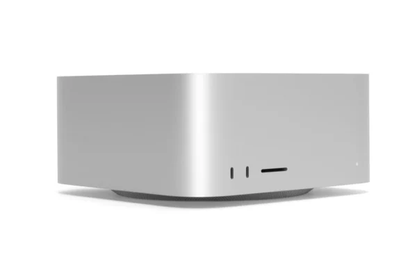 Mac Studio M1 Ultra Chip | 20core CPU 48core GPU | 64GB RAM 1TB SSD 2022
