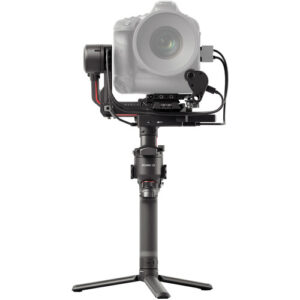 DJI RS 2