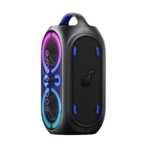 SoundCore Rave PartyCast Speaker