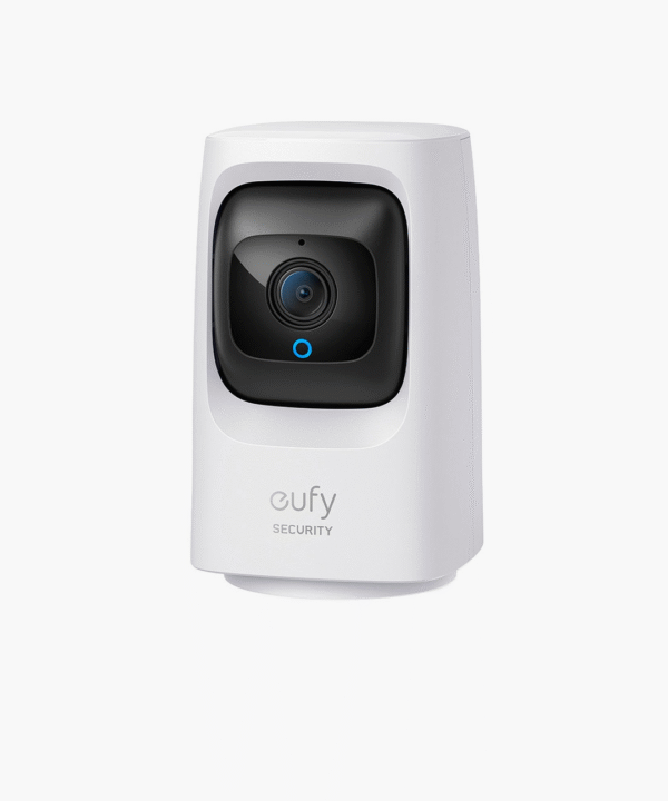 Eufy Indoor Cam Mini Pan