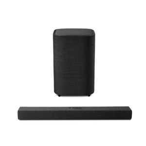 Harman Kardon Citation MultiBeam™ 700 – with SubWoofer