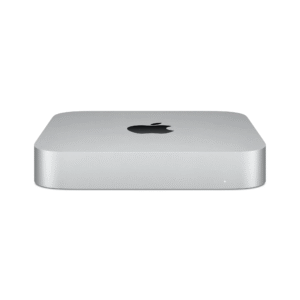Mac Mini M1 Chip | 8Core CPU 8Core GPU | 256GB SSD 8GB RAM 2020