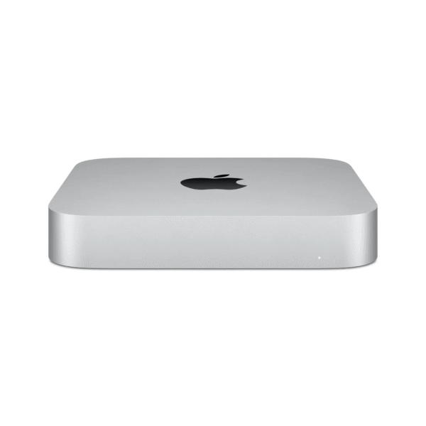 Mac Mini M1 Chip | 8Core CPU 8Core GPU | 256GB SSD 8GB RAM 2020