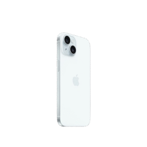 Apple iPhone 15 256GB