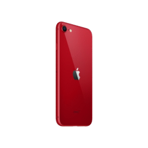 Apple iPhone SE 3 64GB