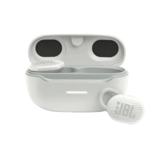 JBL Endurance Race Earbuds