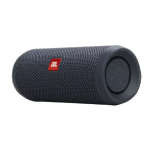 JBL Flip Essential 2 – Portable Bluetooth Speaker