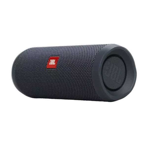 JBL Flip Essential 2 – Portable Bluetooth Speaker