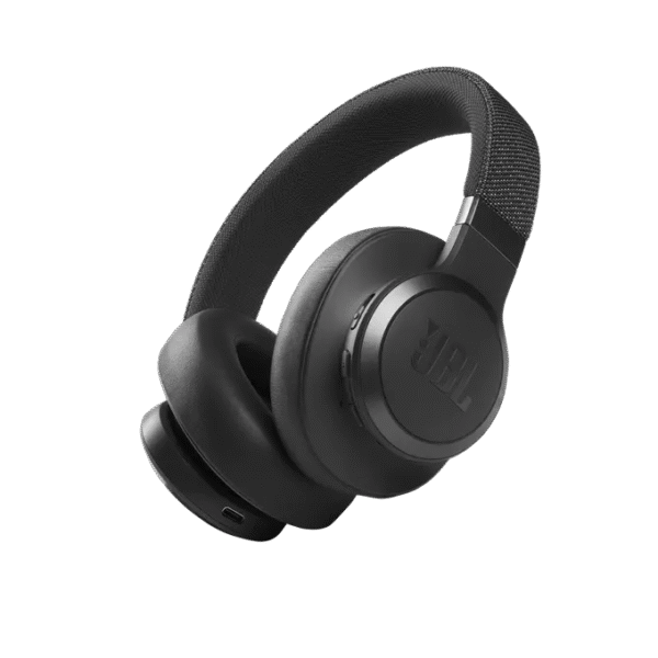 JBL Live 660 Headphone