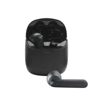 JBL Tune 225TWS True Wireless Earbud