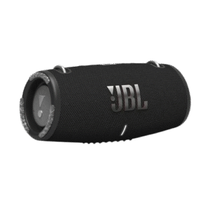 JBL Xtreme 4 Bluetooth Speaker