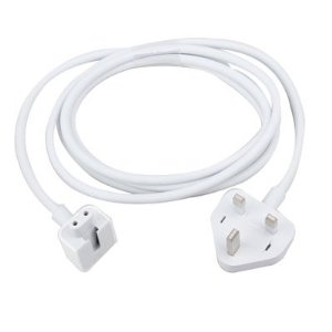 Power Adapter Extension Cable