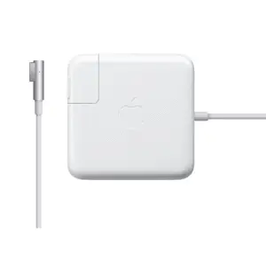 Apple 45W MagSafe Power Adapter