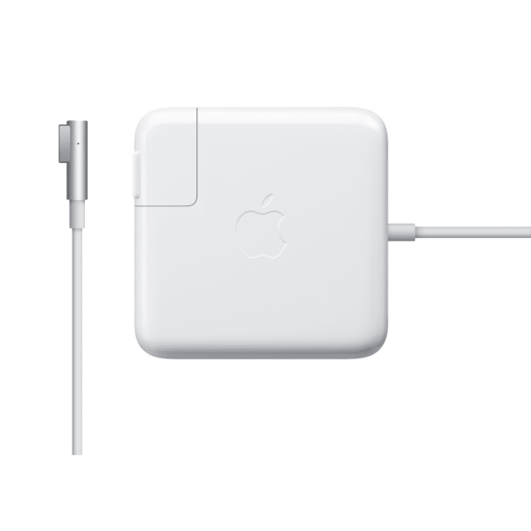 Apple 45W MagSafe Power Adapter