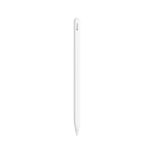 Apple Pencil II