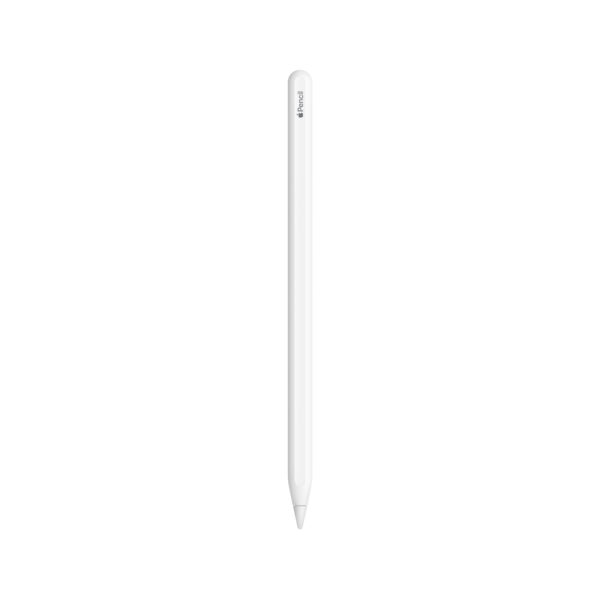 Apple Pencil II