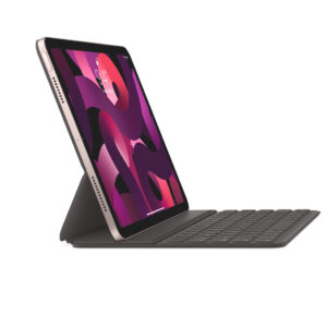 iPad Smart Keyboard Folio 11″ inch