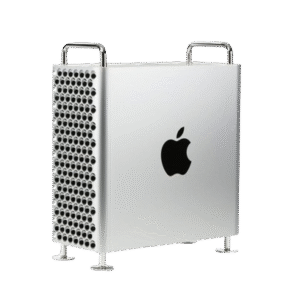 Apple Mac Pro | M2 Ultra Chip | 24-Core CPU 60-Core GPU | 64GB 1TB SSD | CALL FOR AVAILABILITY