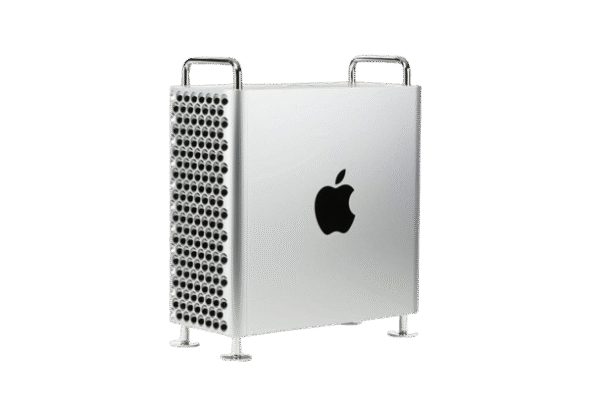 Apple Mac Pro | M2 Ultra Chip | 24-Core CPU 60-Core GPU | 64GB 1TB SSD | CALL FOR AVAILABILITY