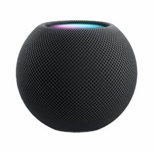 Apple Homepod Mini