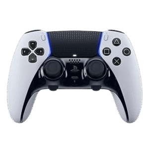 PS5 DualSense Edge Controller