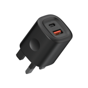 Poolee 20W Nano Surge