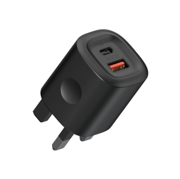 Poolee 20W Nano Surge