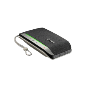 Plantronics poly sync 20 conference speaker
