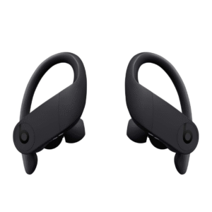 Powerbeats Pro Wireless Earphones