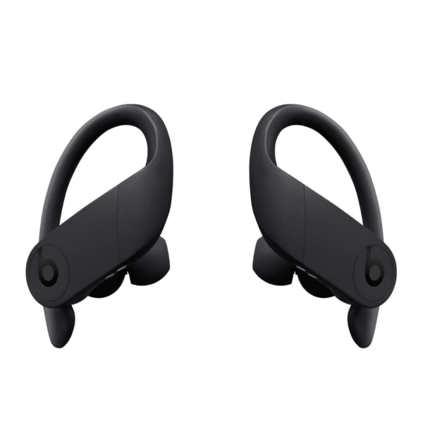 Powerbeats Pro Wireless Earphones