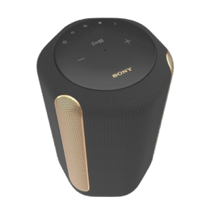 Sony SRS-RA3000 360 Reality Audio Wi-fi / Bluetooth Wireless Speaker