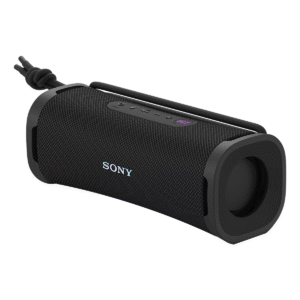 Sony ULT Field 1 Wireless Portable Speaker