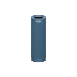 Sony SRS-XB23