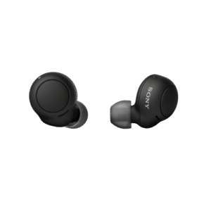 Sony WF-C500 Truly Wireless In-Ear Bluetooth Earbud Headphones