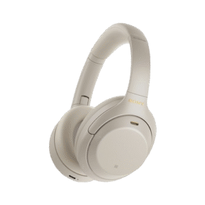 Sony WH-1000XM4
