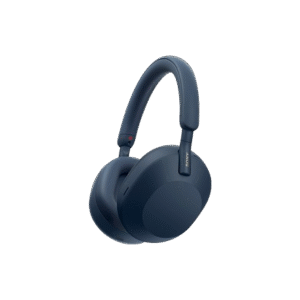 Sony WH-1000XM5